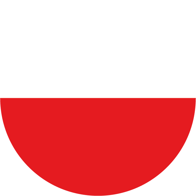 Polski